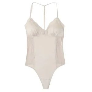 Abercrombie & Fitch bodysuit